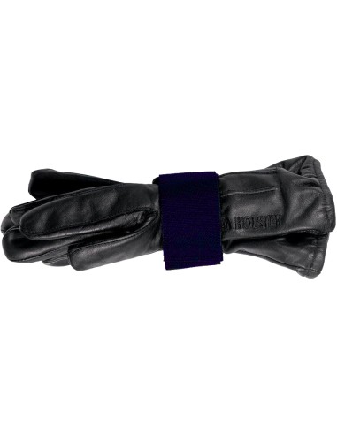 Porta guanti Vega cordura 2V19