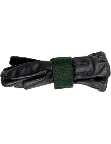 Porta guanti Vega cordura 2V19