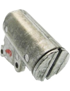 Valvola per serie 300 WG 2