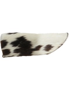 Fodero porta forbici in...