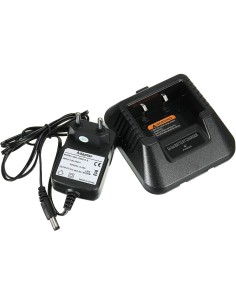 Carica batterie per...