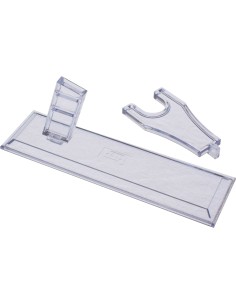 Espositore pistole HFC 2