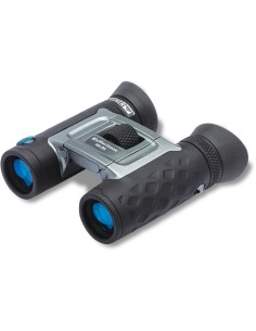 Binocolo Steiner Blu... 2