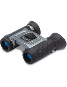 Binocolo Steiner Blu... 2