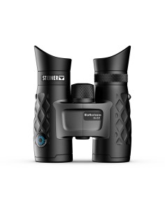 Binocolo Steiner Blu...