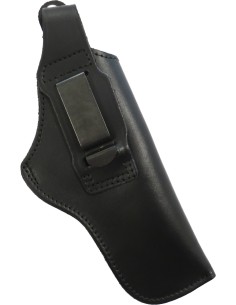 Fondina radar esterna ed... 2