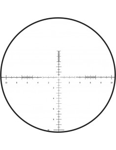 Cannocchiale Burris FourX-e... 2