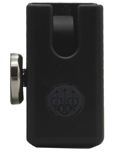 Beretta porta caricatore 360° QD con...