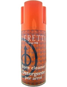 Olio Beretta Bore Cleaner...