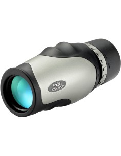 Monocolo economico Outdoor...