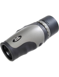 Monocolo economico Outdoor... 2