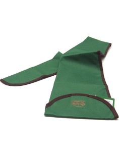 Fodero custodia in nylon...