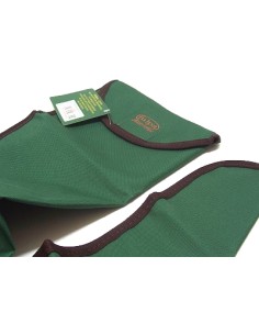 Fodero custodia in nylon... 2