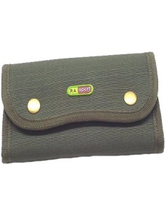 Gibernetta nylon 10 celle...