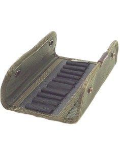 Gibernetta nylon 10 celle... 2