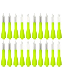 Freccette in metallo 3,07"...