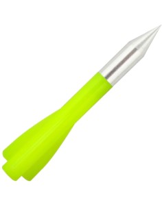 Freccette in metallo 3,07"... 2