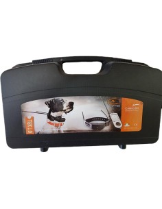 Palmare Sport Dog TEK 1.0 +... 2