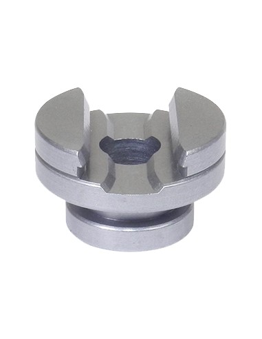 Lee Shell Holder per Pressa App N4 91537