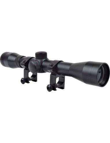 Cannocchiale Js-tactical lente 32 mm...