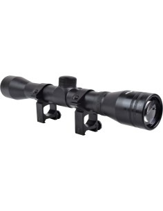 Cannocchiale Js-tactical... 2