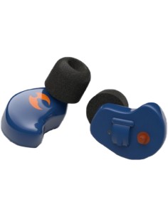 Auricolare protettivo...