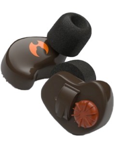 Auricolare protettivo...