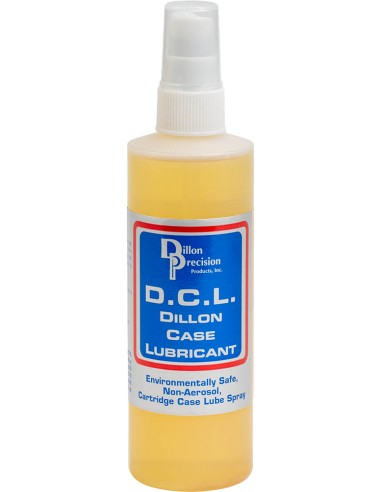 Dillon liquido lubrificante per...