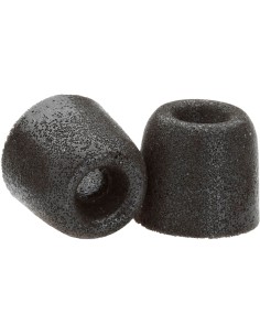 Gommini per auricolare...