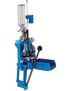 Dillon Pressa XL650 calibro...