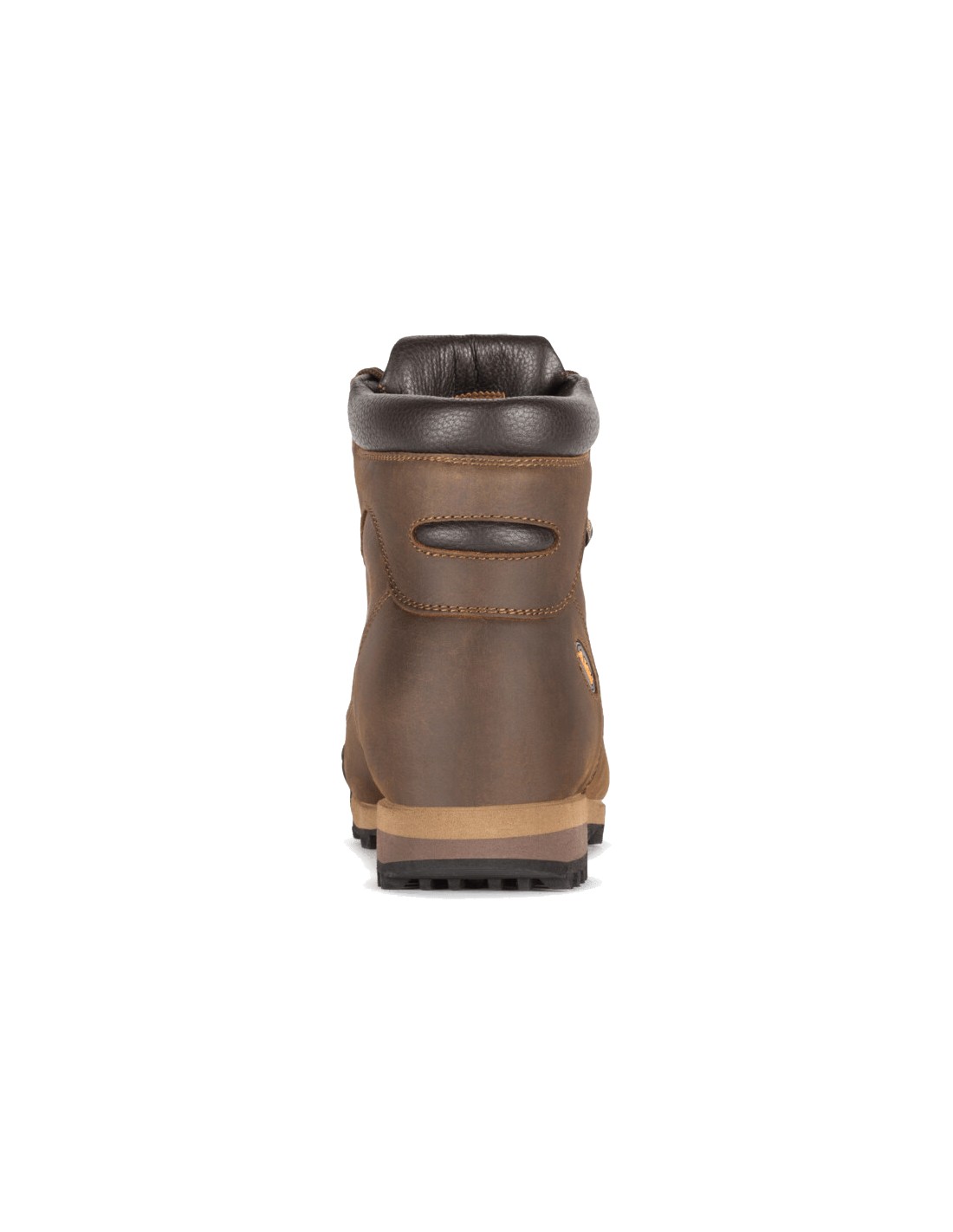 Scarponcino Aku Slope LTR GTX Brown