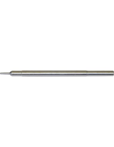 Lee Decapper guidato Heavy Duty cal....