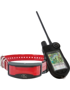 Palmare Sport Dog TEK 2.0 +...