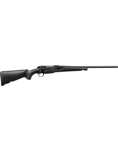 Franchi carabina bolt...