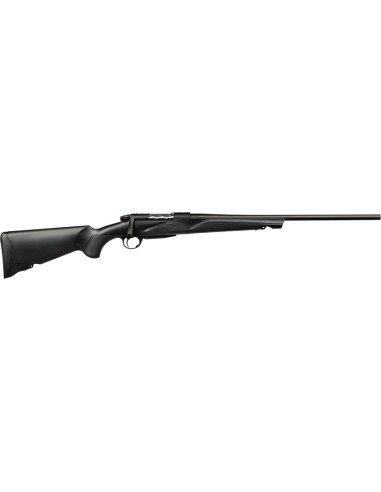 Franchi carabina bolt action Horizon...