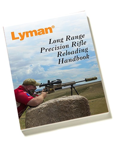 Lyman 9816060 Manuale di ricarica per...