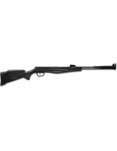 Stoeger Airguns Carabina...