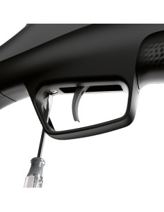 Stoeger Airguns Carabina... 2