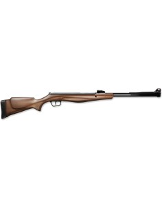Stoeger Airguns Carabina...