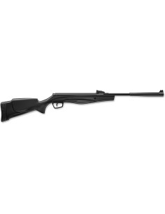 Stoeger Airguns Carabina...