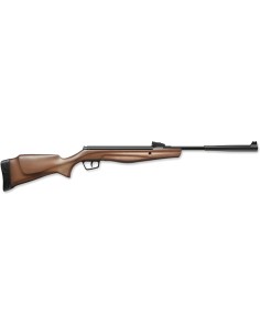 Stoeger Airguns Carabina...