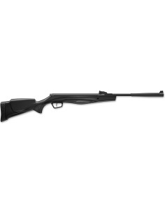Stoeger Airguns Carabina...