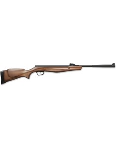 Stoeger Airguns Carabina...