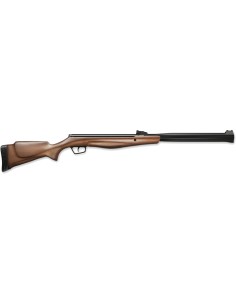 Stoeger Airguns Carabina...