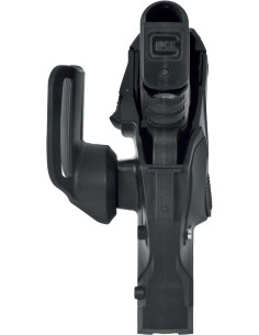 Fondina Vega in polimero... 2