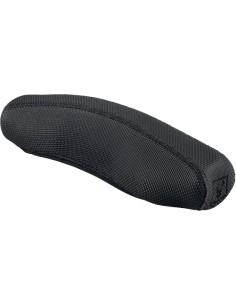 Riserva - guaina copri...