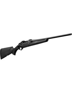 Benelli carabina bolt... 2