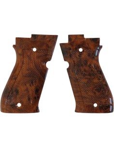 Guancette colorate per...