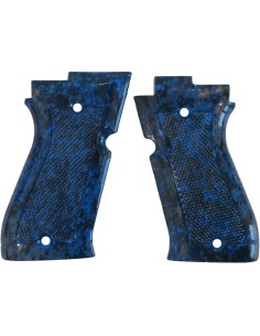 Guancette colorate per... 2