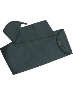 Fodero Delfiero custodia...